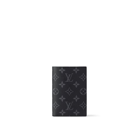 louis vuitton passport cover stamps|louis vuitton passport cover personalized.